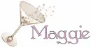 Maggie