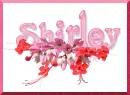 Shirley