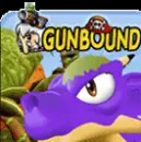 Gunbound
