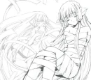 Chii