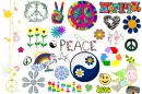 hippie