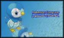 Piplup cute