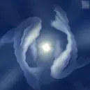 f2