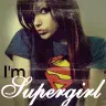 Supergirl