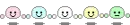 Kawaii 