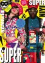 Hip-hop