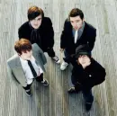 McFLY