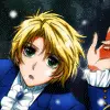 Kyou Kara Maou