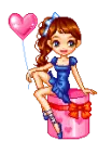 doll