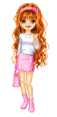 doll