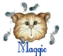 Maggie