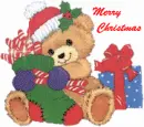Merry Christmas!