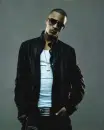 T.I.