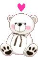 cute bear