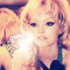 glam
