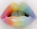 lips