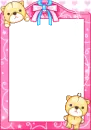 border
