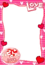 border