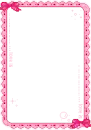 border