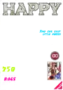 border