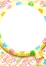 border