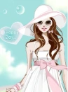 Happy Day