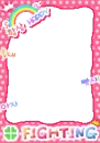 border