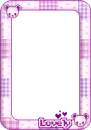 border