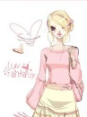 Fantasy Love