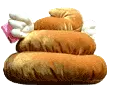cacca funny