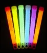 GLOW STiCKS