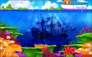 cute ship