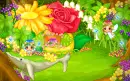 cute fairies