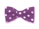 cute ribbon