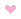 cute heart