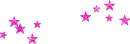 cute stars