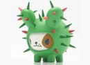 tokidoki
