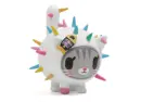 tokidoki