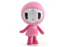 tokidoki