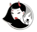 tokidoki