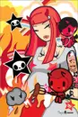 tokidoki