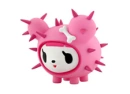 tokidoki