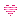 cute heart