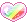 cute heart