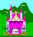 Princess