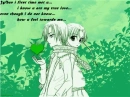 Gakuen alice