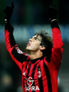 kaka shiny