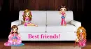 Best friends