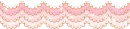 divider