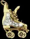 skates